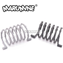 С�w�����a�eľ܊�������쾰��� ·�� �F�z�ϵK��܊���� 0.1KG