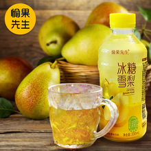 ����ѩ�� ������� �����ﶬ���� ����ɿڸʴ����B