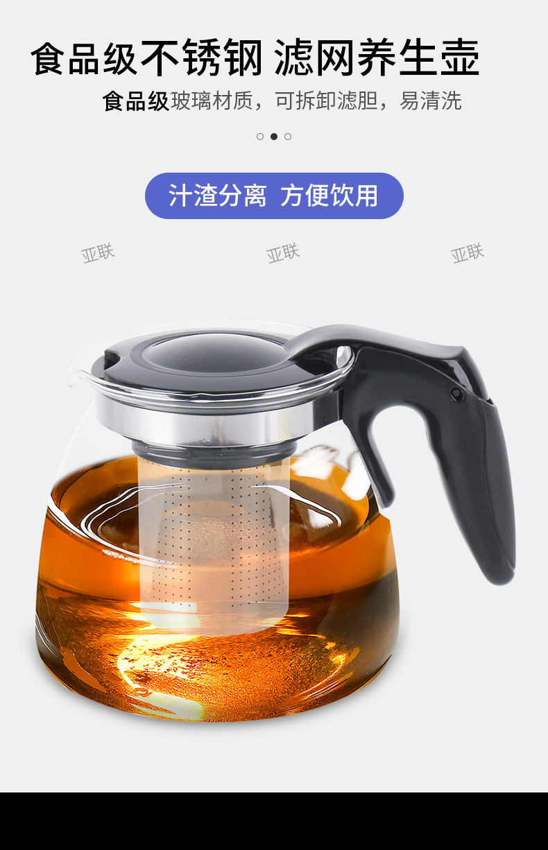 7ea08a37-3ea9-4c14-9d1a-e42ecb0e126e.jpe