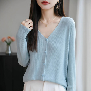 ������ëᘿ�V�I�_��2025�＾�¿���ˇ����ë��Ů���ſۼ�ɫ����