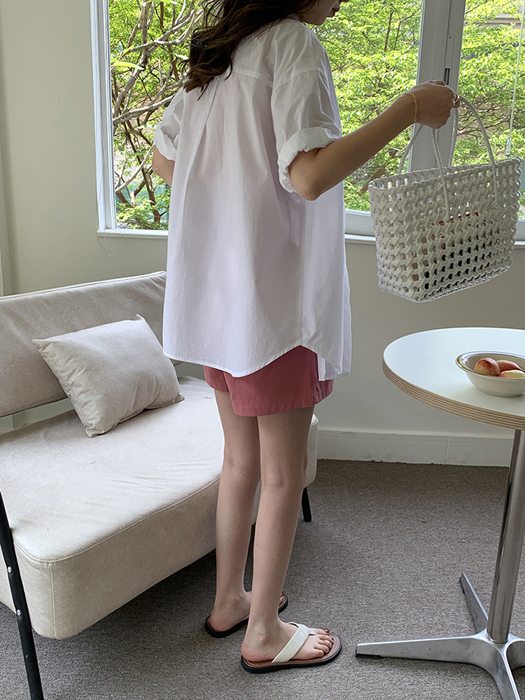 01-122SZ8164_16+ 06.jpg