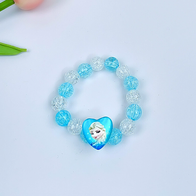 Cartoon beads, bead bracelet, pendant, (Cross-border trading), wholesale