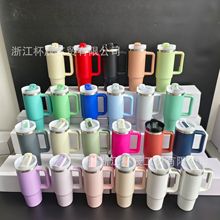 �羳��Ʒ30oz���Ա����P�܇�d�ֱ����ܱ�����40oz��ɫ��܇���F؛