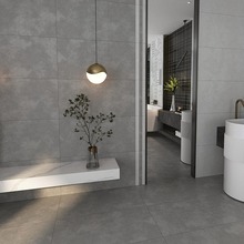 �|����ɫ�l���g�ɴu���u400x800����ˮ���ԡ�Ҵɴu���¹ŵشu