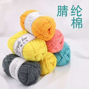 4����]������żë�¹���Ь���|ñ��ë����Ь�д���]ë��