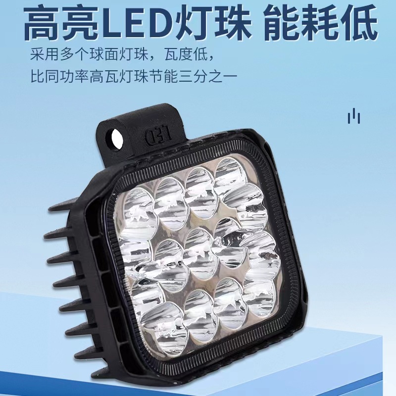 1d45eb5217310006c4e176e2839eeb