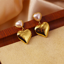 �羳�¿��ɫ���ζ��hŮ�r�к��s�����������p�ݸ߼����䓶��