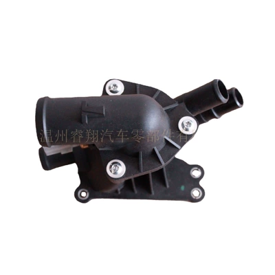 Factory Direct Thermostat Soyutma sisteminin digər hissələri