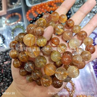 ��Ȼ�~�l���ִ�  �~�l���ִ���؛  �~�l���ִ���Ȼ