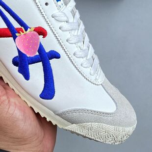 ����߰�ٴ�͎��\�����eЬ͸�⳱�����m��H�͹ŵ�ӖЬһ�����l