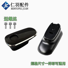 mþԭb늉Y-50C2050C81 50C23 60C81wֱ