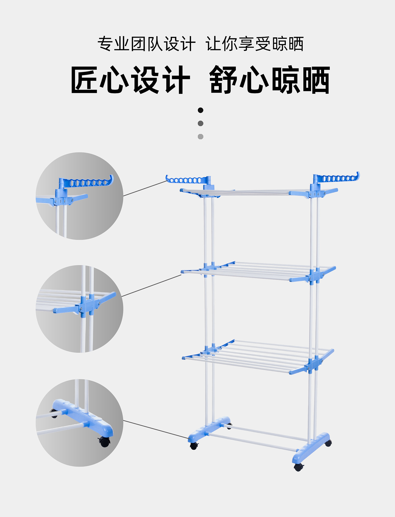 O1CN01WmqEsM1Mhw0yYZwVB_!!942571467-0-cib.jpg?__r__=1724983597539