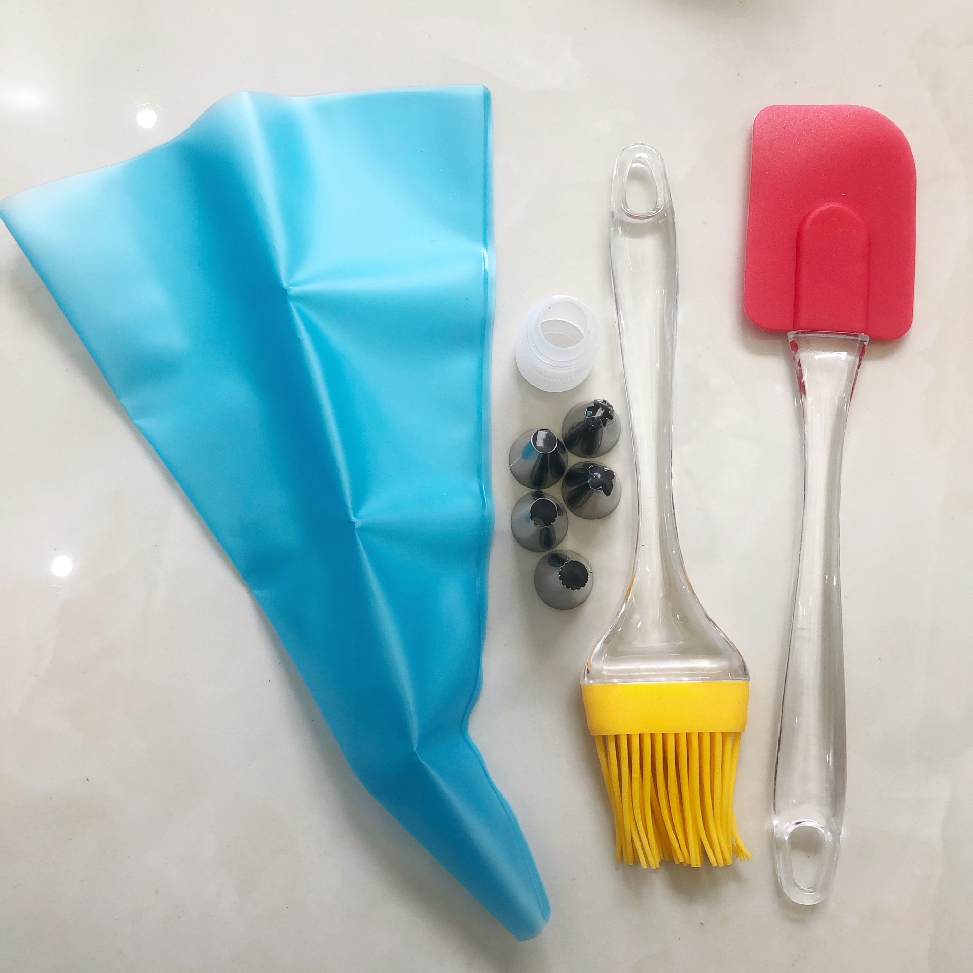 O1CN013JrNCE1eX5PrICGnL_!!2856