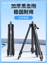 ˮƽx֧ΗUt⾀֧ǼƽˮxӼx_sU