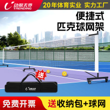 ���o���yʽƥ����W��Ӗ���ÿ��ƄӶ�����W�ܘ�׼ƥ������n