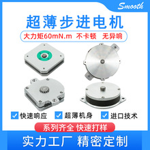 �������M늙C28/42/46/57�A늙C �NƬ�C�w�_�A�ƽ늙C��������