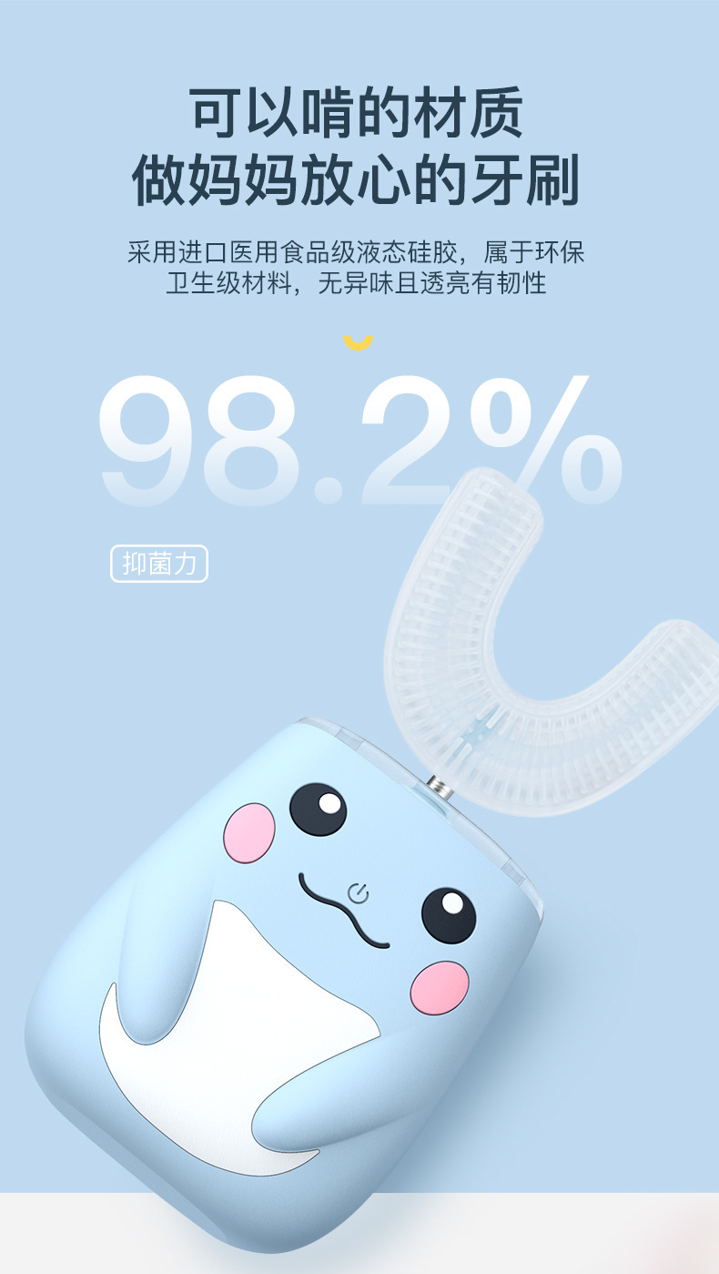 详情_04.jpg