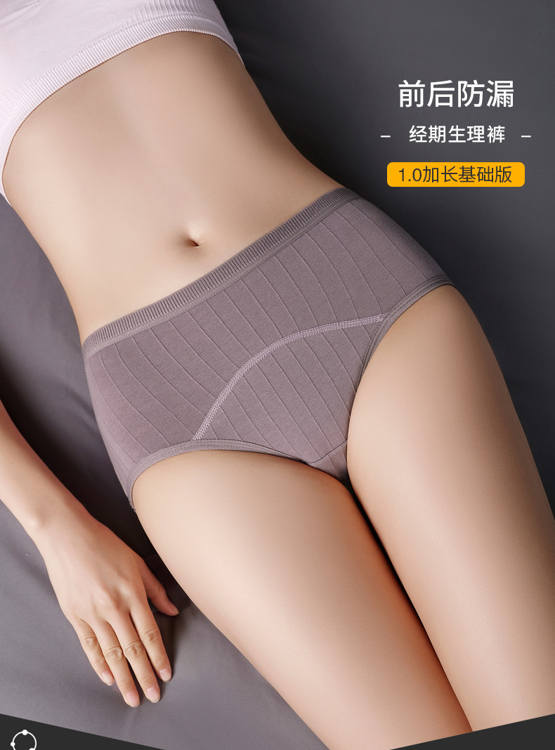 i2uUjf6mxdTrdS49SAV0xKWxS5kOjKpMZmck