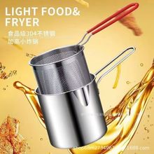 ը偼偲PȼʽVWD_ʡСը