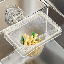 �N��һ�����^�V�Wʣ��ʣrˮ�W�ܼ��������rˮ��ˮ���^�V�W����