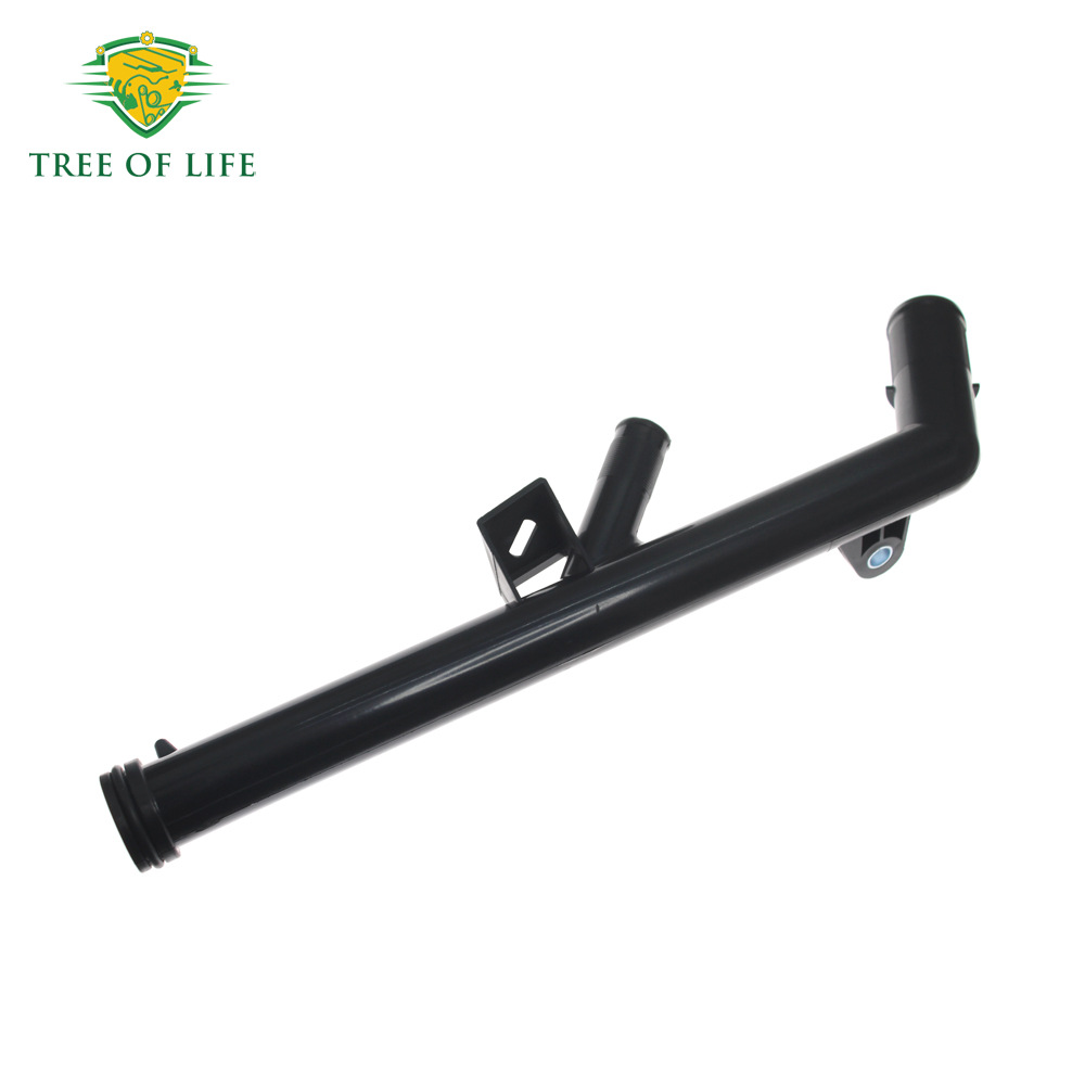 8200134513, 8200035903, 7700101229 para tubos de refrigerante del motor Renault