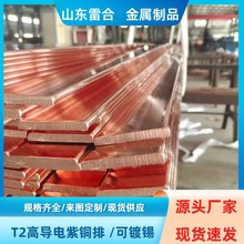 �F؛���� ����Ç������~�� T2���~�� ���~�l ����a ���l����