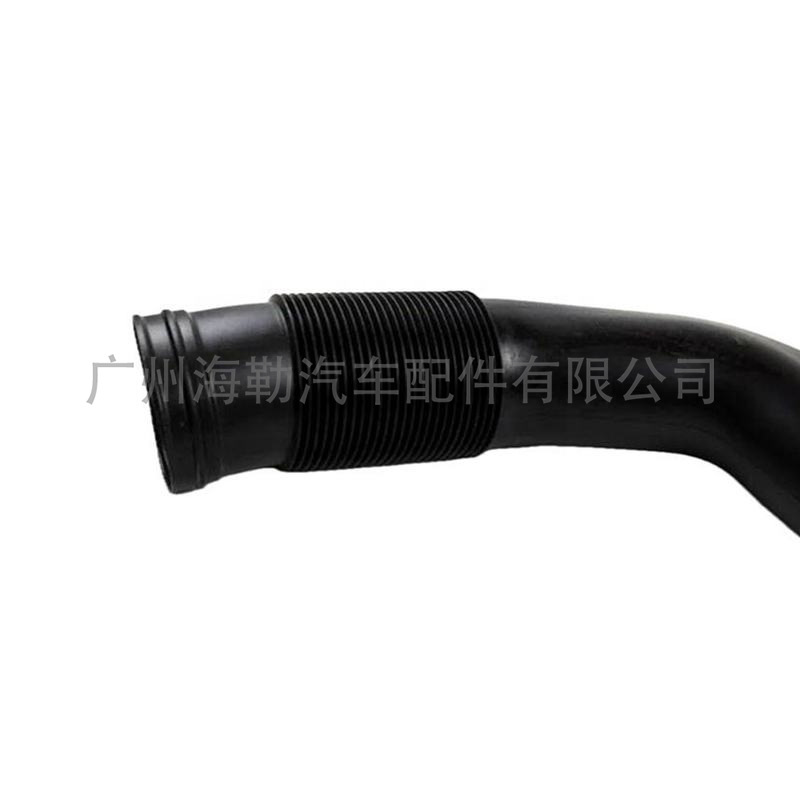 2515050361 Left and right intake pipes are suitable for Mercedes-Benz R-Class (V251) 2515050461