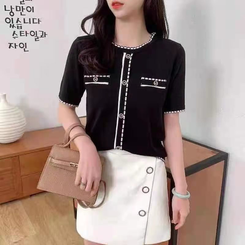 O1CN01vW2Nye1h03hKQO1wK_!!2859