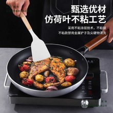 �����Cľ����ƽ��偲�ճ����ü��ţ�ų��ش�̖�Ƶ�N�����ü��