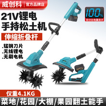 �羳Դ�^���S����΢���C�����C�r�÷���С�ͼ���늄��z�^�����C