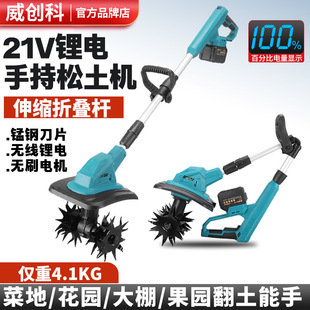�羳Դ�^���S����΢���C�����C�r�÷���С�ͼ���늄��z�^�����C