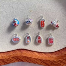 ���y999��ͨ����HelloKitty����A�����־��K���������������y