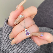 ���J��s925���y��Ů��Ȼˮ��ʯƽ��ϲ����������ʯ�ϙ�ʯ�i���