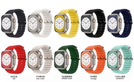 狗狗玩具;猫猫玩具;其他按摩器材