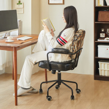 ��X�μ��Õ����k���Ώ͹����D������������W�������m����������