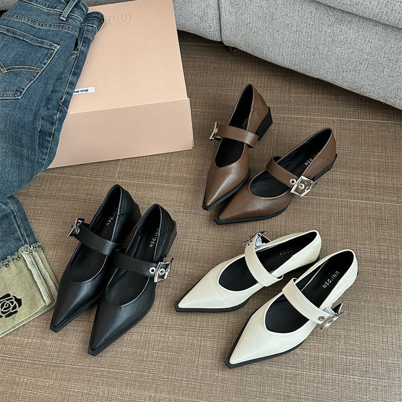 Reprehenderit qui in ea