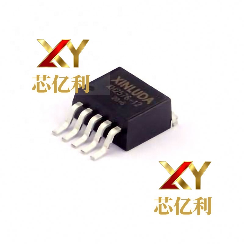 Xh2576-12-263-5 Sak-Tc1724N-192F80Hrac Sak-C505Ca4Emca Sak-T