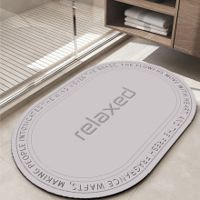 ԡ�ҵ؉|����ϴ���g�T�ڷ�����̺����T�|�l���g�_�|��������ˮ�|