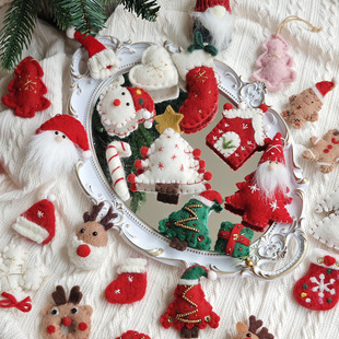 �}�Q����ë�ֲ�ˇ�������}�Q�����m�ӶYƷDIY�}�Q���bҕ������