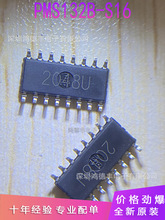 PMS132B-S16A_AS/SOP16���V��Ƭ�CоƬ