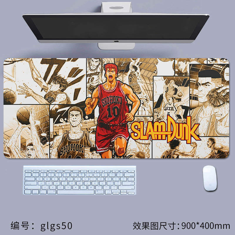 glgs50