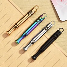 �羳���Nڤ�뻨�y�䟟������ �䓿ɲ�ж����p�����԰ٴ����