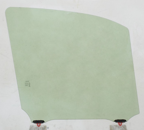 Car front windshield suitable for Toyota Hiace RH300/TOYOTA HIACE, part number 5611126341
