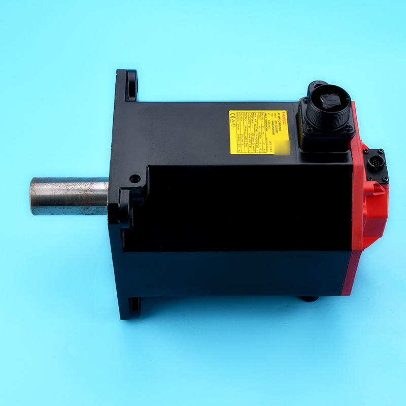 A06B-2259-B300 B302 B320 B322 B330 B332发那科fanuc伺服电机