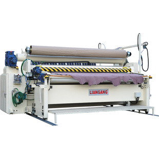 DTSG3-340픉T֮�ǣ�ţƤ��Ƥ��Ƥ�a�����T�Ƥ���ι�ˇ̎��