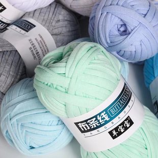 ��ɫ���l��diy�hᘾ���Ь���ϰ����@������ë���ֹ��������|��ż