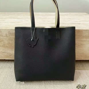 �����������Ů����Ƥ�ٴ�ُ����^��ţƤ�p��μ��������ͨ�ڰ�