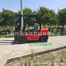 �̓r�D׌���ֲ�܇��������С�����T�����ؙC��܇������܇