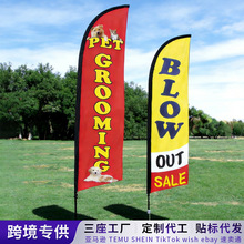 ���춨�ƹ��S�羳�¿�����X�Ͻ���U��]��ɳ���춨�����ջ����