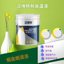 �ߜ���ߠt������ܵ����L�t���؉T��偷����͸ߜ�����